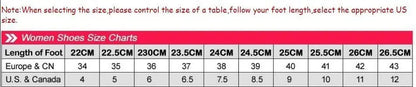 GKTINOO 2025 Wedges Women Shoe Spring Autumn Slip-On High Heels Round Toe Genuine Leather Casual Ladies Platform Shoes Woman