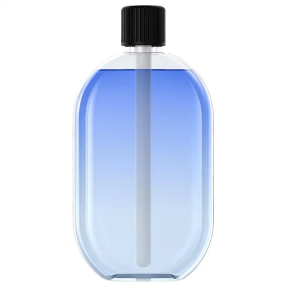 Natural Plant Essential Oils Long Lasting Refreshing Aroma Variety of Scents for Personalized Aromatic Space Safe for Pets