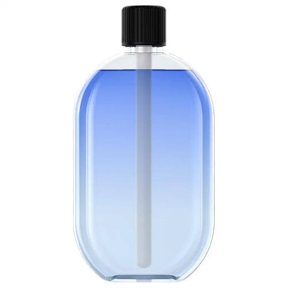 Natural Plant Essential Oils Long Lasting Refreshing Aroma Variety of Scents for Personalized Aromatic Space Safe for Pets