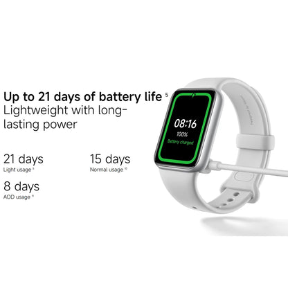 Global Version Xiaomi Smart Band 10 Pro 1.74'' AMOLED Bluetooth Smartwatch GPS Health Monitoring Fitness Tracker Miband Bracelet