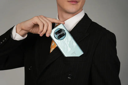 [NEW] CUBOT Android Smartphone X90, 6.67" AMOLED Curved 120Hz Display, 32GB RAM (16GB+16GB), 256GB ROM, Helio G99, NFC, 100MP