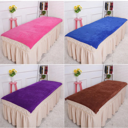increasesuperfine microfiber fitness bath towel super soft travel camping towel super absorbent swimming sports towel