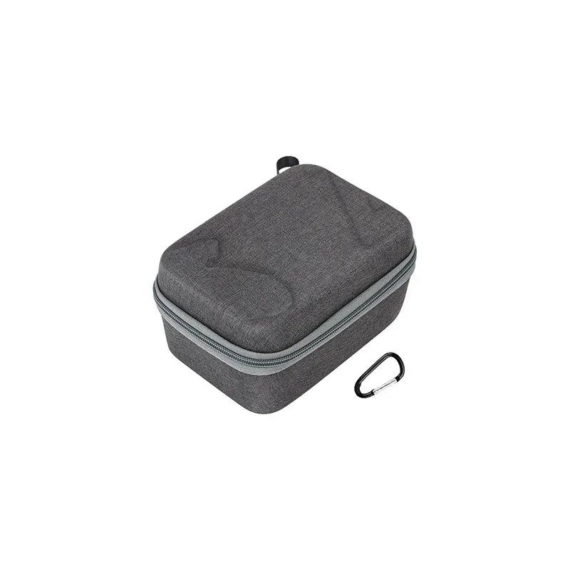 Glasses Bag  for DJI Goggles 2 / Battery bag protection Box For DJI Avata Drone Accessories
