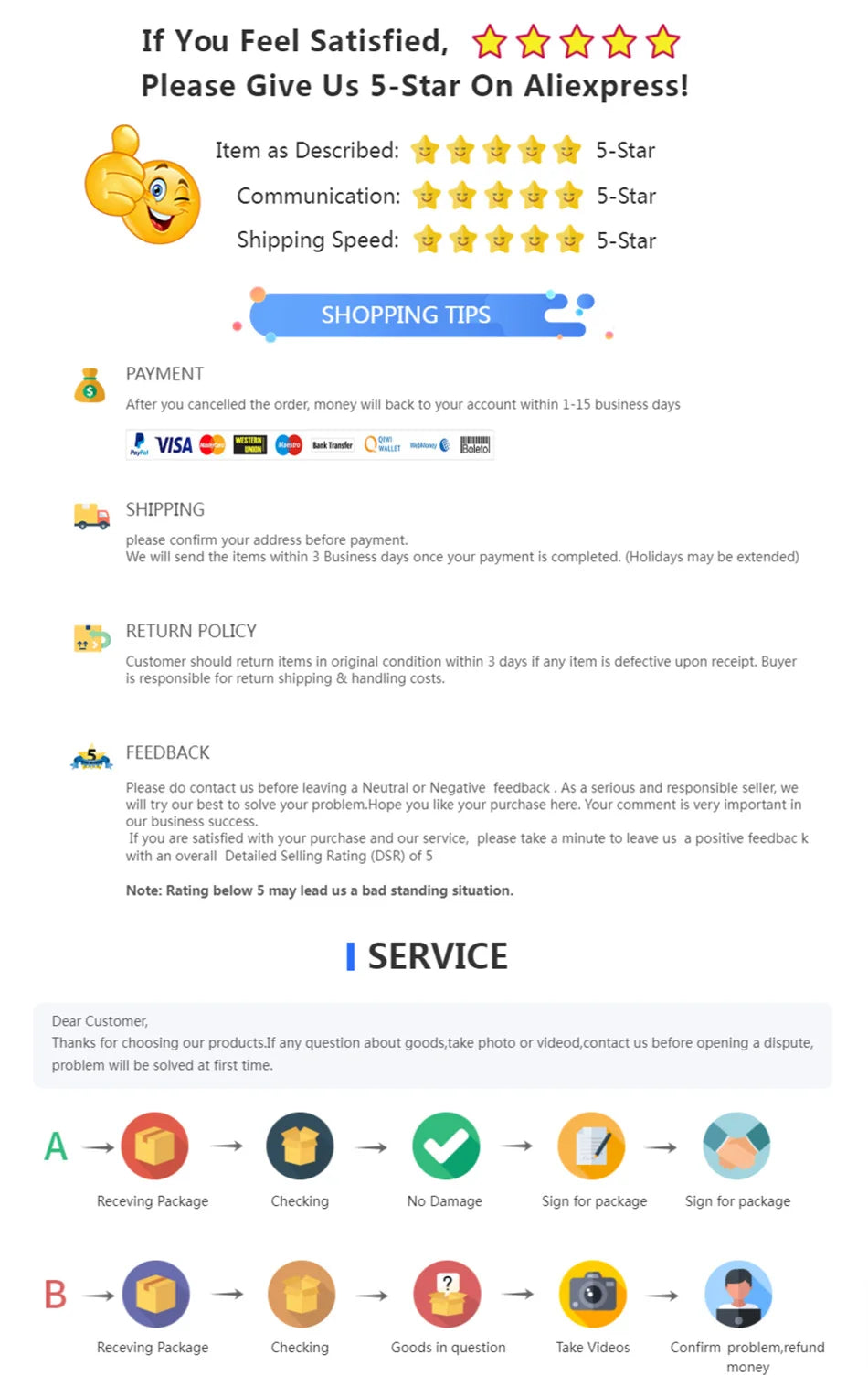 86 Background Music system Bluetooth-compatible HiFi Home Theater Stereo Sound Mini Wall Amplifier Panel M3 Ceiling Speaker sets