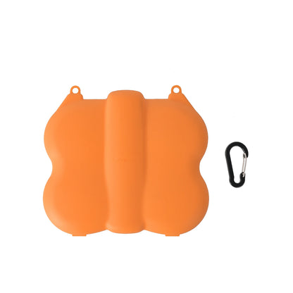 Upgraded Butterfly Body Box Case for DJI NEO 2 Protection Carrying Case Can Hold Batteries Box for DJI Neo 2 Bag Accessories