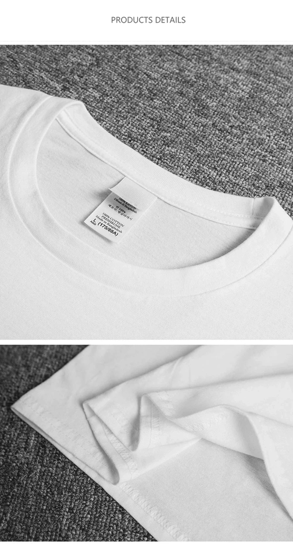 Japan Nippon t shirt man 2017 t-shirt cotton nation team tee 100% cotton meeting fans streetwear fitness JPN Japanese country JP