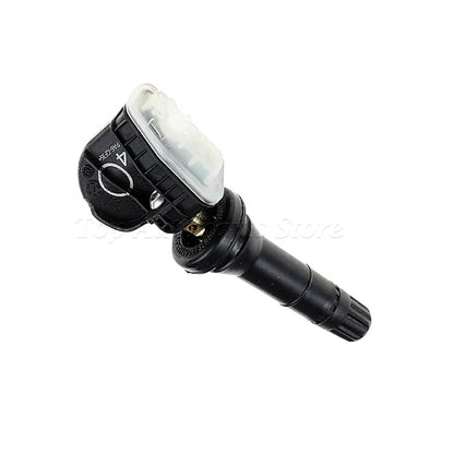 1/4Pcs Tire Pressure Monitor Sensor 13506028 TPMS For Opel Adam Ampera Antara Astra J k Corsa D Insignia Meriva B Mocha Zafira C