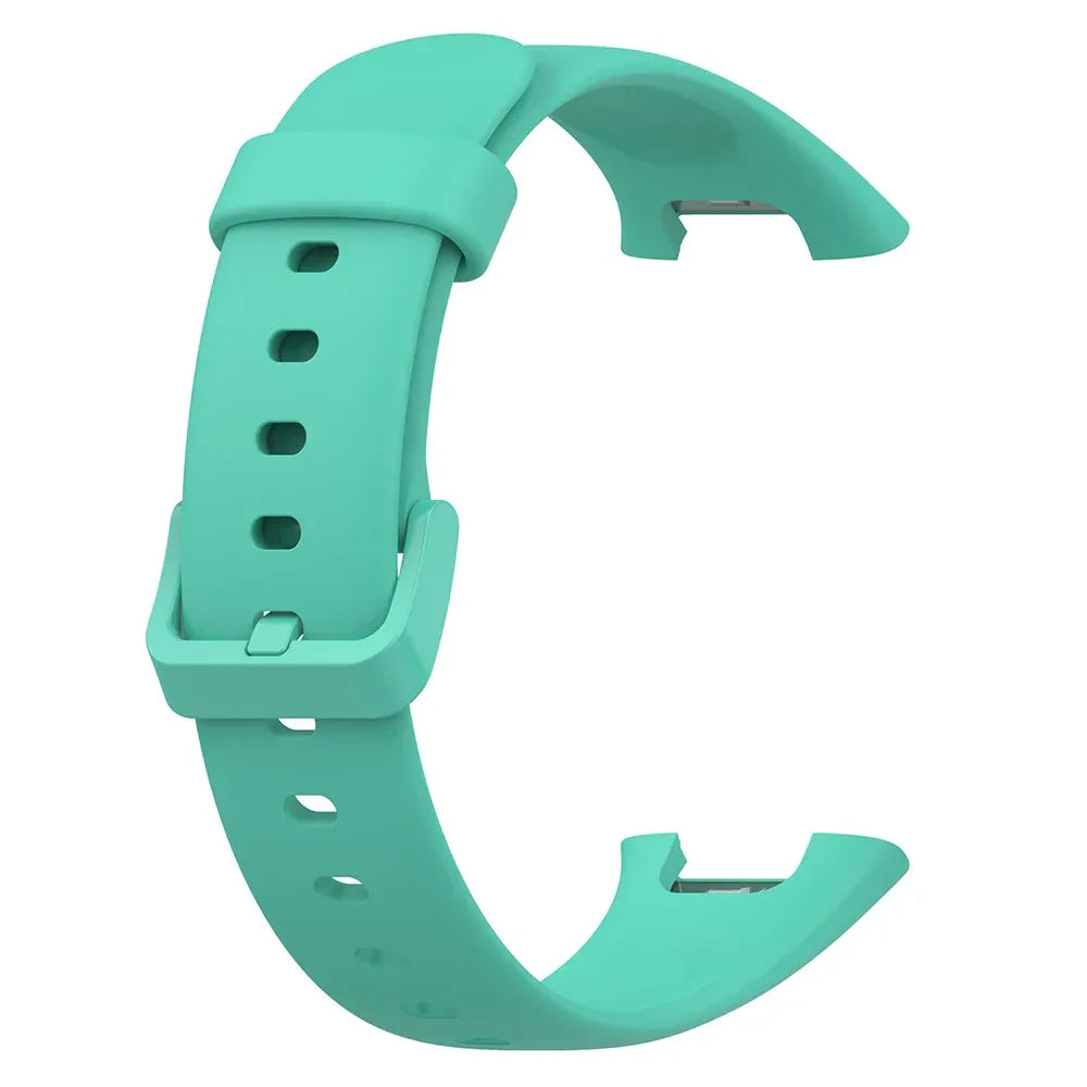 Official TPU Watchband Strap For Xiaomi Mi Band 7 Pro Bracelet Wristband Smart Watch Band