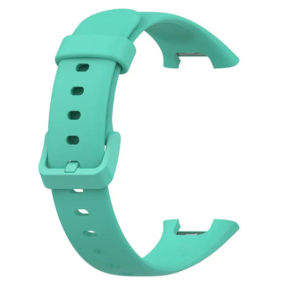 Official TPU Watchband Strap For Xiaomi Mi Band 7 Pro Bracelet Wristband Smart Watch Band