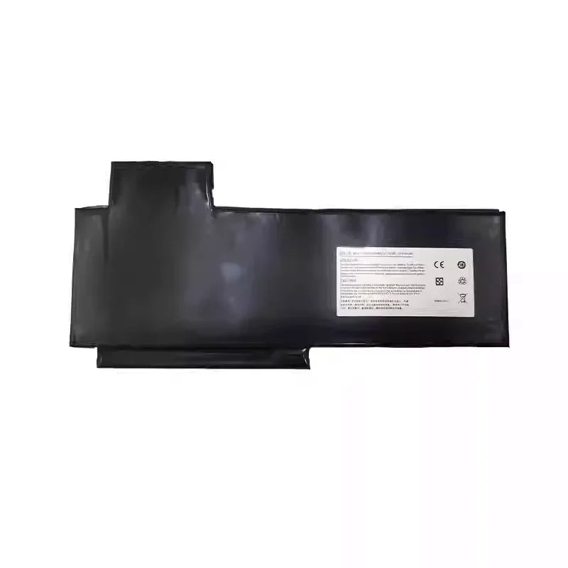 Suitable for MSI BTY-L76 GS70 GS60 MS-1771 XMG C703 laptop battery