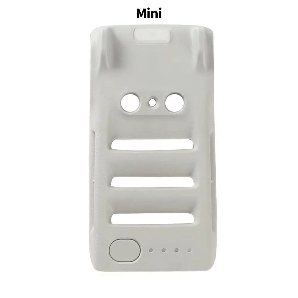 Original For Mini 2 Accessories Kit Gimbal Arm Shell Front Arm Axis Signal Line Gimbal Arm Shell For MINI 2  Drone
