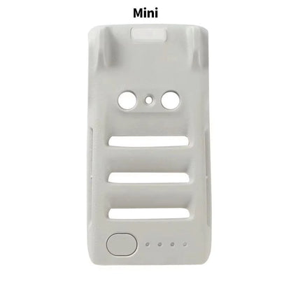 Original For Mini 2 Accessories Kit Gimbal Arm Shell Front Arm Axis Signal Line Gimbal Arm Shell For MINI 2  Drone
