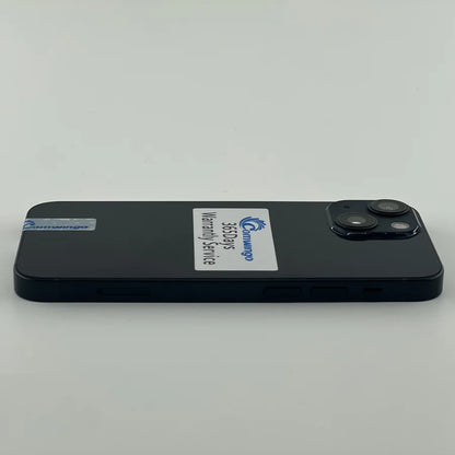 Apple iPhone 13 Mini Original unlock 5.4' Super Retina XDR Display 4GB RAM 128/256GB A15 Bionic Chip 5G Used Cellphone