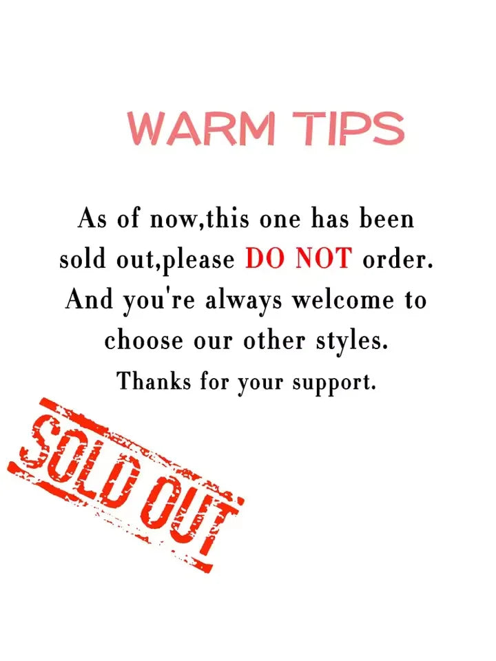 Women's Puff Sleeve High Waisted Mini Dresses Elegant Lace-up Solid Color Bodycon Mini Vestidos Summer Clubwear Party Dress New