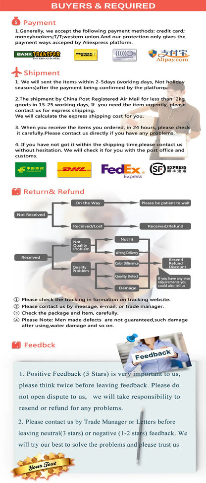 Ruralbras Sexy Full Cup C D E F G Bras For Women Push Up Seamless Comfortable Cotton Lingerie TOP Big Bust 36-52 Lace Undearwear