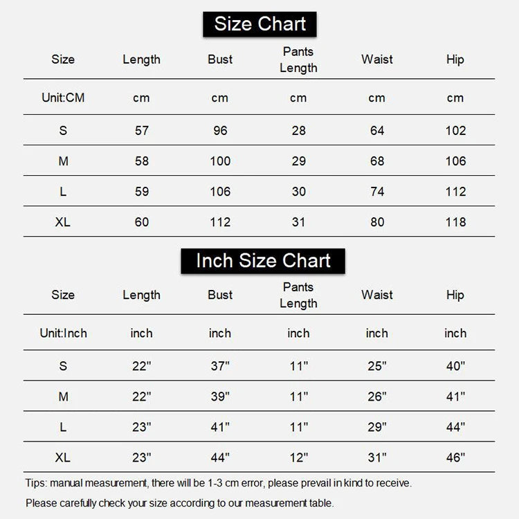 Pajamas Set for Women Breathable Strawberry Print Sleepwear Comfy Short Sleeve Top and Shorts Pyjama Home Loungewear for Ladies