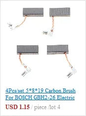 5 Set Universal DIY Shield backplane PVC Dust Filter For Computer Cooling Fan Shield Back Plate Chassis Bracket of Motherboard