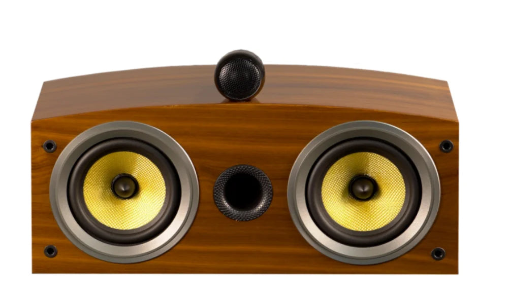 AVplay Double 10 inch HiFi Fever Speaker 7.1/7.2 Home Theater Cinema System With 12 Inch Subwoofer 5.5 inch Around Speaker