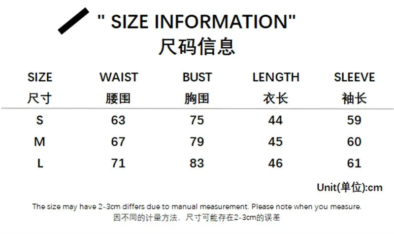 Autumn sexy off shoulder long sleeved black white contrasting color stripes slash neck T-shirt