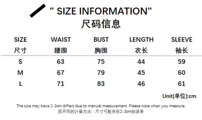 Autumn sexy off shoulder long sleeved black white contrasting color stripes slash neck T-shirt