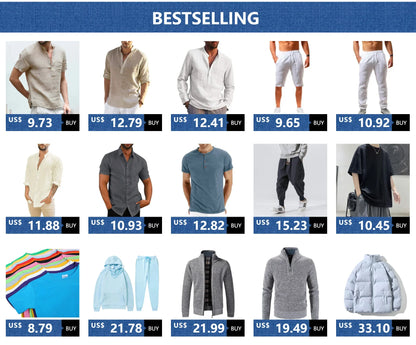 Autumn New Men Hoodies Sweatshirts Casual Solid Long Sleeve Hoodie Men Slim Fit Dark Hooded Loose Jacket Coats