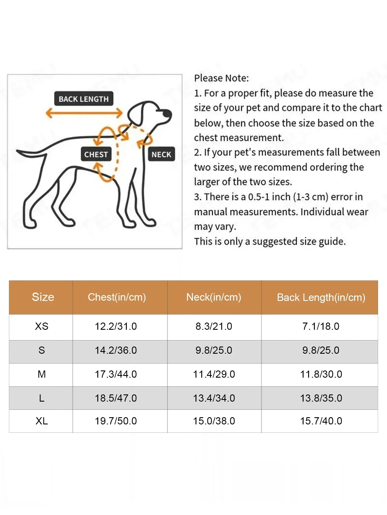 Pet Clothes for Dog Cat Puppy Hoodies Coat MOMMY'S BOY Sweatshirt Dog  Outfits for Small Medium Dog Cat
