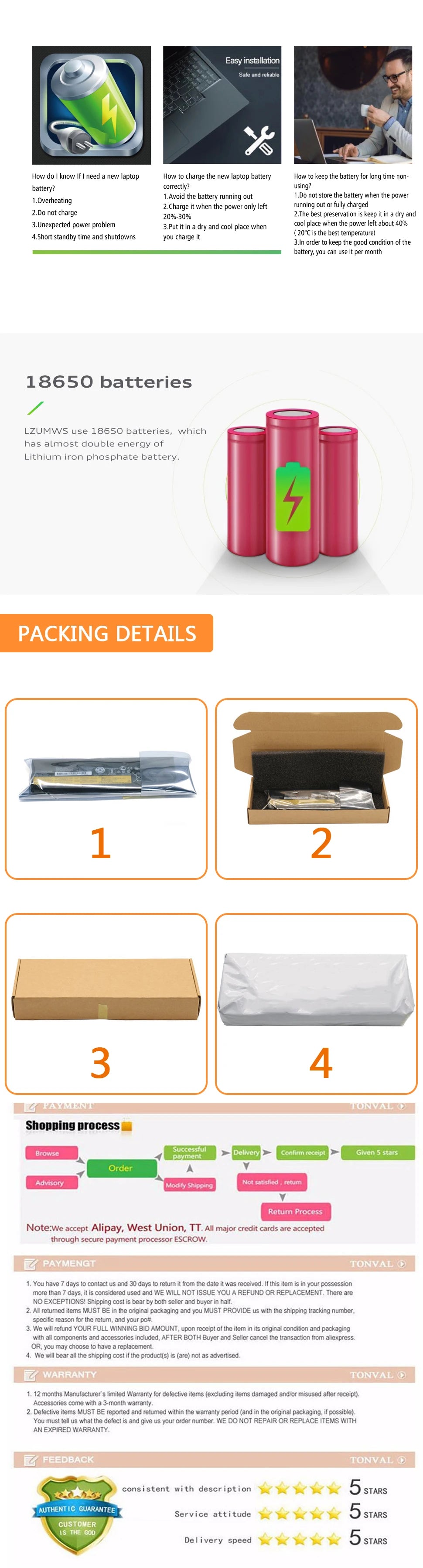 MG04XL MG04 remplacement da batBR 138 For Hp Elite X2 1012 G1 série ordinateur portable 812060-2B1 812060-2C1 812205 HSTNN-DB7F