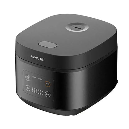 Riz Cooker Electric Rice 220v Multicooker Household Appliances for Home Smart Soup Separation 4L Low-sugar Coocker Pot
