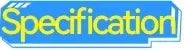 Simulation Electronic Traffic Light Keychain Pendant Pedestrian Light LED Light-emitting Toy Kids Cognitive Toy Gift Key Chain