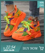 Kalsooni 2024 Autumn New Lightweight Sneakers Non-slip SoftThick Sole Casual Shoes for Women Sequins Star Patchwork Shoes