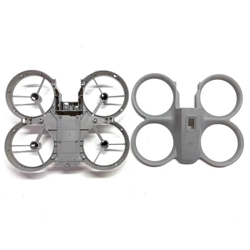 1 Piece V66/i1 Pro/CZ06/GT3 Mini Drone Battery Original 3.7V 1800mAh Battery Drone Wholesale DIY Accessories