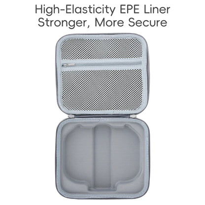 Carrying Shockproof Case For DJI NEO 2 Case Portable Storage Bag For DJI Neo 2 Drone Remote Accessories