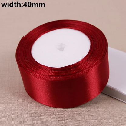 Air pro5 Earphones TWS Max Wireless Bluetooth In Ear Earbuds Sport Noise Cancelling Headset For iPhone Xiaomi Huawei Headphone