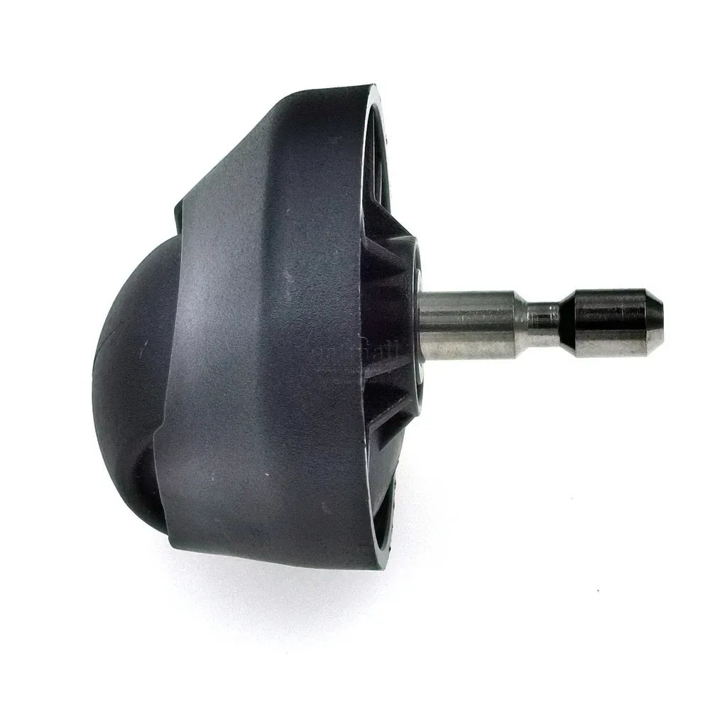Replacement Wheels For Xiaomi MI Vacuum Mop 2 Lite MJSTL / Mop 2 Pro MJST1S Steering Wheel Module Caster Accessories