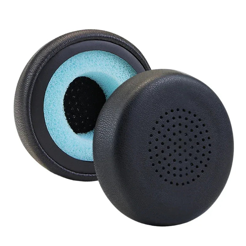 Soft and Elastic Earphone Ear Pads Cushions for C3220 3225/3210 Headphones Ear Cushion Improve Sound Quality and Drop Shipping
