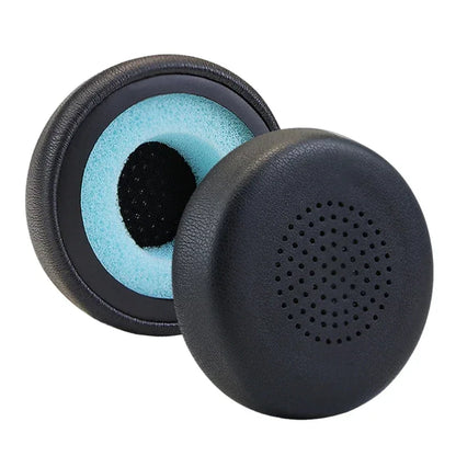 Soft and Elastic Earphone Ear Pads Cushions for C3220 3225/3210 Headphones Ear Cushion Improve Sound Quality and Drop Shipping