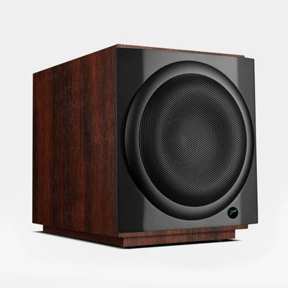 Hivi M-80W Wireless WiFi & Bt Digital Soundbar, 2.1 Active Multimedia Speaker System for TV & Home Theater