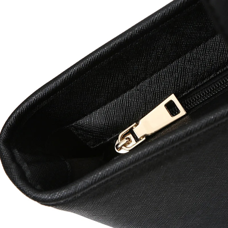 Women Large Capacity Bucket Tote Bag Shoulder Handbag Mommy Bag Work Travel Casual Purse
