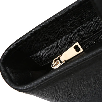 Women Large Capacity Bucket Tote Bag Shoulder Handbag Mommy Bag Work Travel Casual Purse