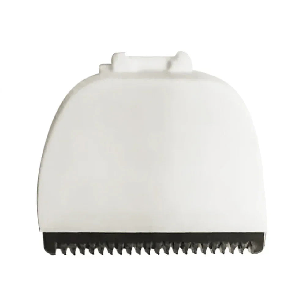 Electric Hair Trimmer Cutter Barber Replacement Head for Panasonic ER503 ER506 ER504 ER508 ER145 ER1410 ER1411 ER131 ER431 ER502
