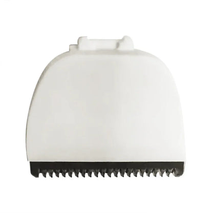 Electric Hair Trimmer Cutter Barber Replacement Head for Panasonic ER503 ER506 ER504 ER508 ER145 ER1410 ER1411 ER131 ER431 ER502