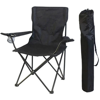 Storage Bags For Camping Chair Portable Durable Replacement Cover Picnic Folding Chair Carrying Bag Storage Outdoor Supplies New