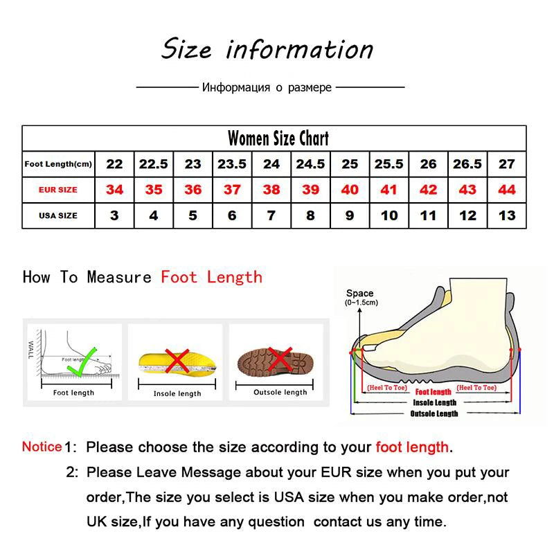New Summer Black Women High Platform Sandals 11CM Wedge Heels Bling Slippers Peep Toe High Heels White Leather Chunky Flip-Flops