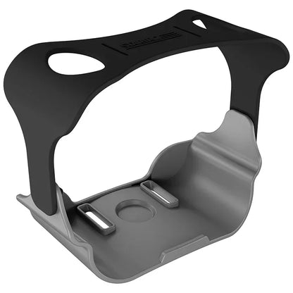 Propeller Holder for DJI Air 3 Propellers Stabilizer Props Fixed Protector Prop Blades Strap Mount Guard Air 3 Drone Accessories