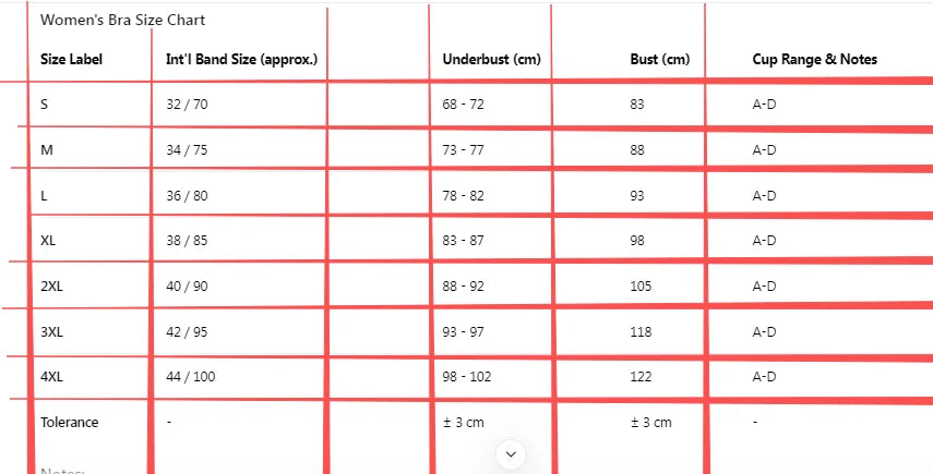 Victoria Style Lace Bra Large Chest Minimizer Ultra Thin Cup Wireless Comfort Push Up Sexy Lingerie Seamless No Underwire MOYISU