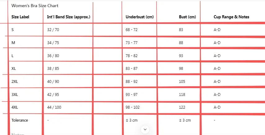 Victoria Style Lace Bra Large Chest Minimizer Ultra Thin Cup Wireless Comfort Push Up Sexy Lingerie Seamless No Underwire MOYISU