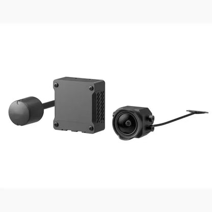 For DJI O3 Air Unit O4 Pro 4K/60fps Super-wide FOV Compatibility  Goggles 2 / FPV Goggles V2 / FPV Remote Controller 2