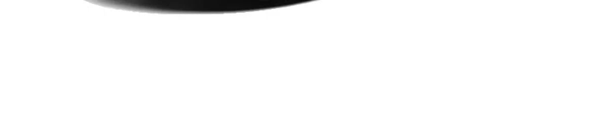 Genuine Leather Men Shoes Casual Sneakers Breathable Walking Slip On Platform Shoes Man Flats Sports Shoes Zapatillas