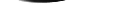 Genuine Leather Men Shoes Casual Sneakers Breathable Walking Slip On Platform Shoes Man Flats Sports Shoes Zapatillas