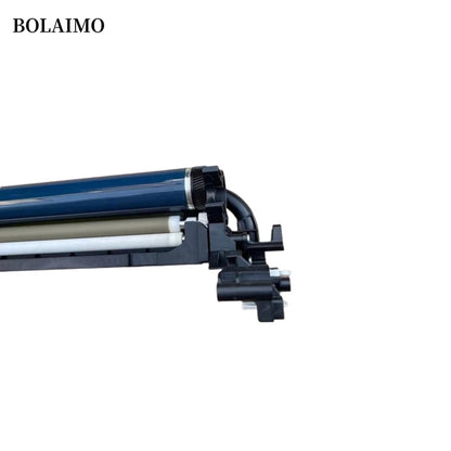 1PCS MPC3503 Drum Unit for Ricoh C3003 C3503 C4503 C5503 C6003 Empty Original Disassemb 95% New Semi-finished Products